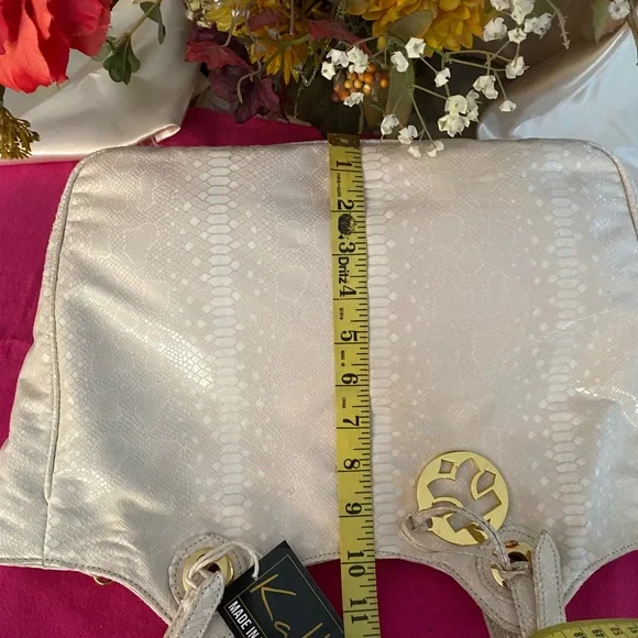 Convertible tote bag - Picture 6 of 16